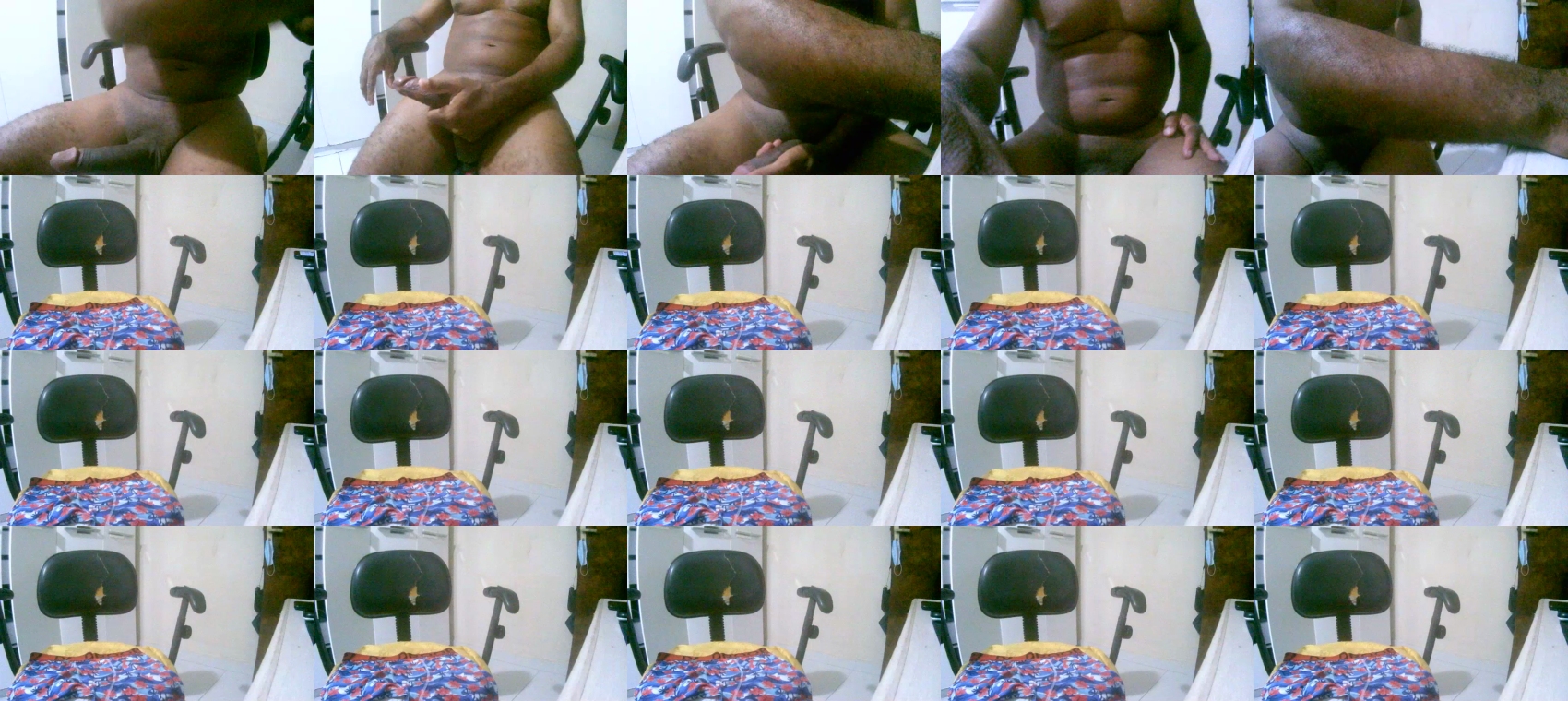 Ton_da_Ka  11-03-2023 Recorded Video toys