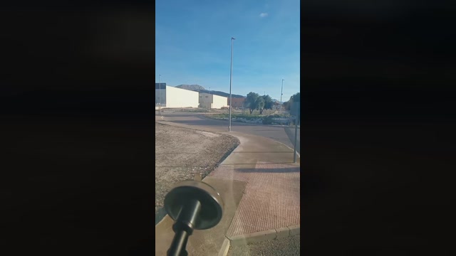 Zayd_69  11-03-2023 Recorded Video fuckhard