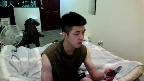 agl8453  11-03-2023 Recorded Video lovense