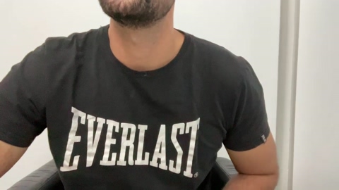 agustiiiin  11-03-2023 Recorded Video twink