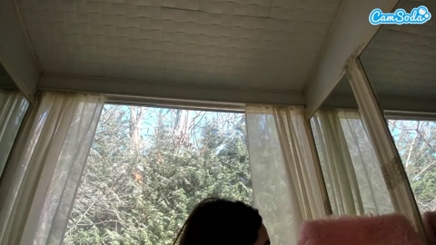 alexispixie 12-03-2023 prettyface CamSoda