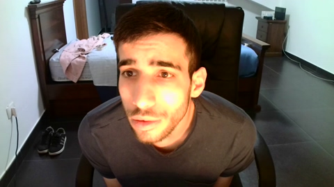 arnold9725  11-03-2023 Recorded Video lush