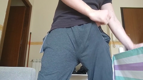 asa9292  12-03-2023 Recorded Video bigass