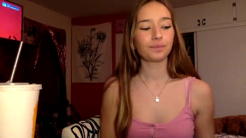 avababexoxoxo 12-03-2023 Pretty 