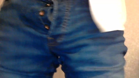babanptn  11-03-2023 Recorded Video orgasm