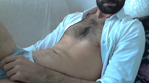 babanptn  12-03-2023 Recorded Video playtime