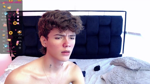 badboy_23m  11-03-2023 video natural