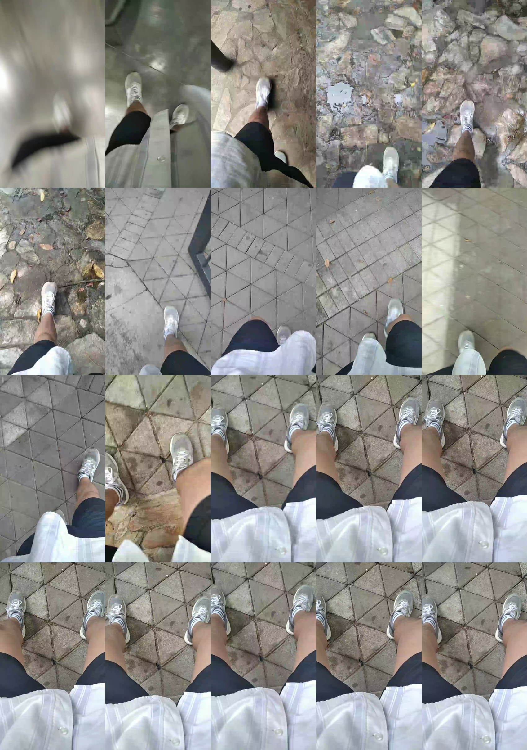 bastianboyfun  11-03-2023 Recorded Video kissing