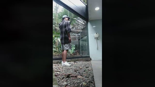 bastianboyfun  11-03-2023 Recorded Video deep