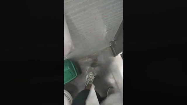 bastianboyfun  11-03-2023 Recorded Video kissing