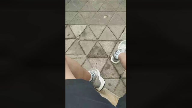 bastianboyfun  11-03-2023 Recorded Video analsex