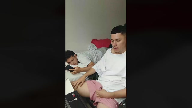 bastianboyfun  11-03-2023 Recorded Video fuckhard