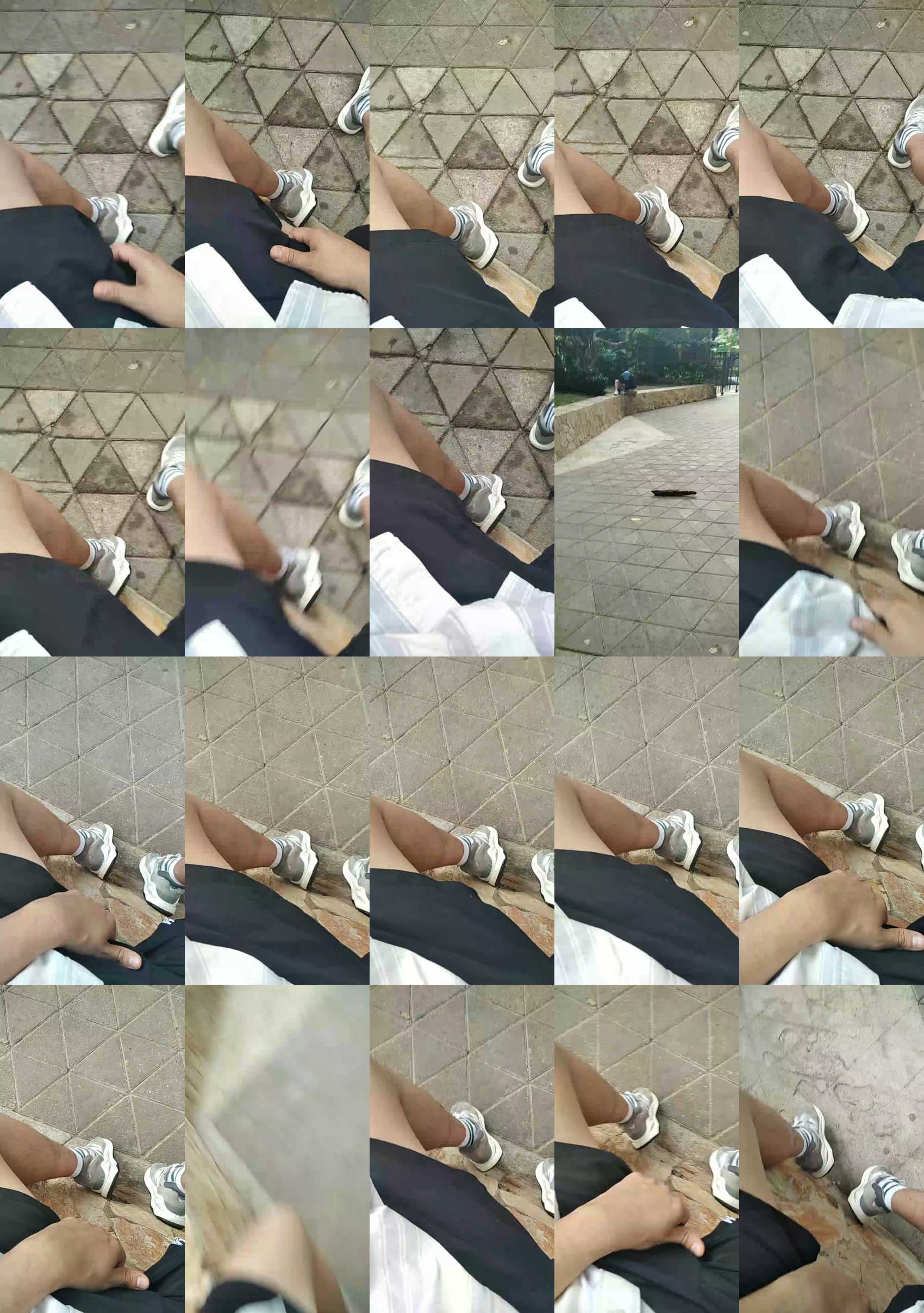 bastianboyfun  11-03-2023 Recorded Video analsex