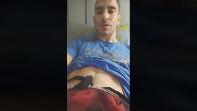 caracol_dj  11-03-2023 Recorded Video ass
