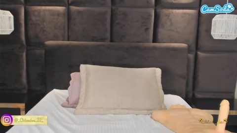 chloedee 12-03-2023 kink CamSoda