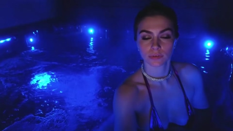 chroniclove 12-03-2023 Porn 