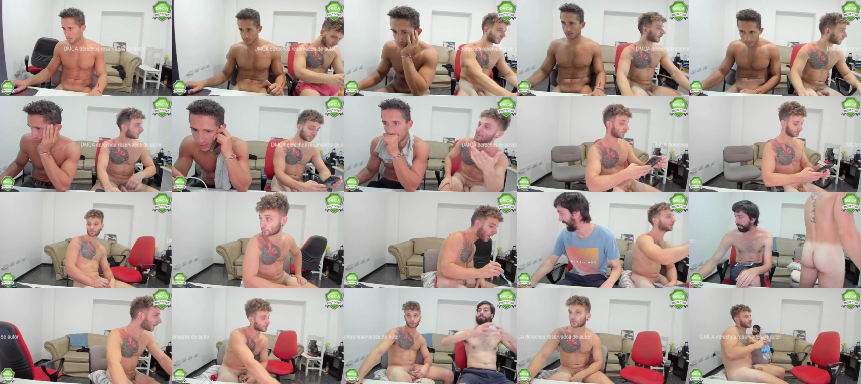 classied3  11-03-2023 Recorded Video fuckher