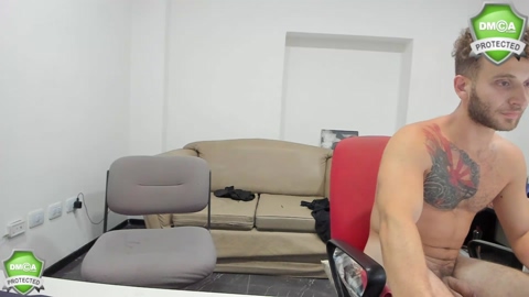 classied3  11-03-2023 Recorded Video sexyfeet