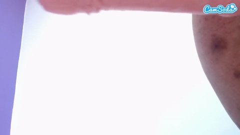 cockpleaserr 11-03-2023 cute CamSoda