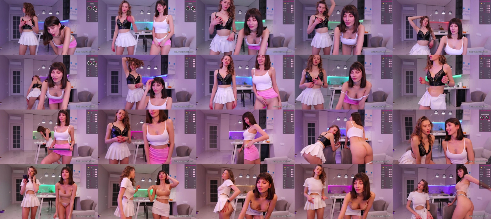 crazybabyyy 12-03-2023 sexybody 