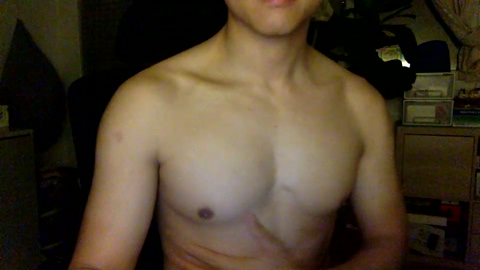 deleteloved  11-03-2023 Recorded Video handsome