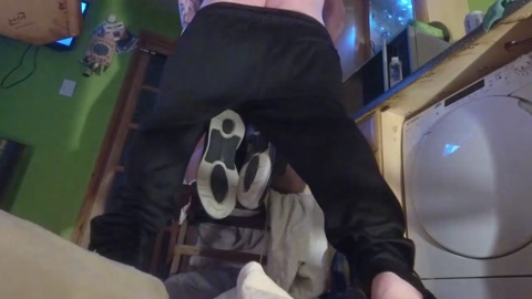 djhants  11-03-2023 Recorded Video ass