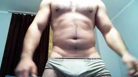 djmute_33  11-03-2023 Recorded Video hardcock