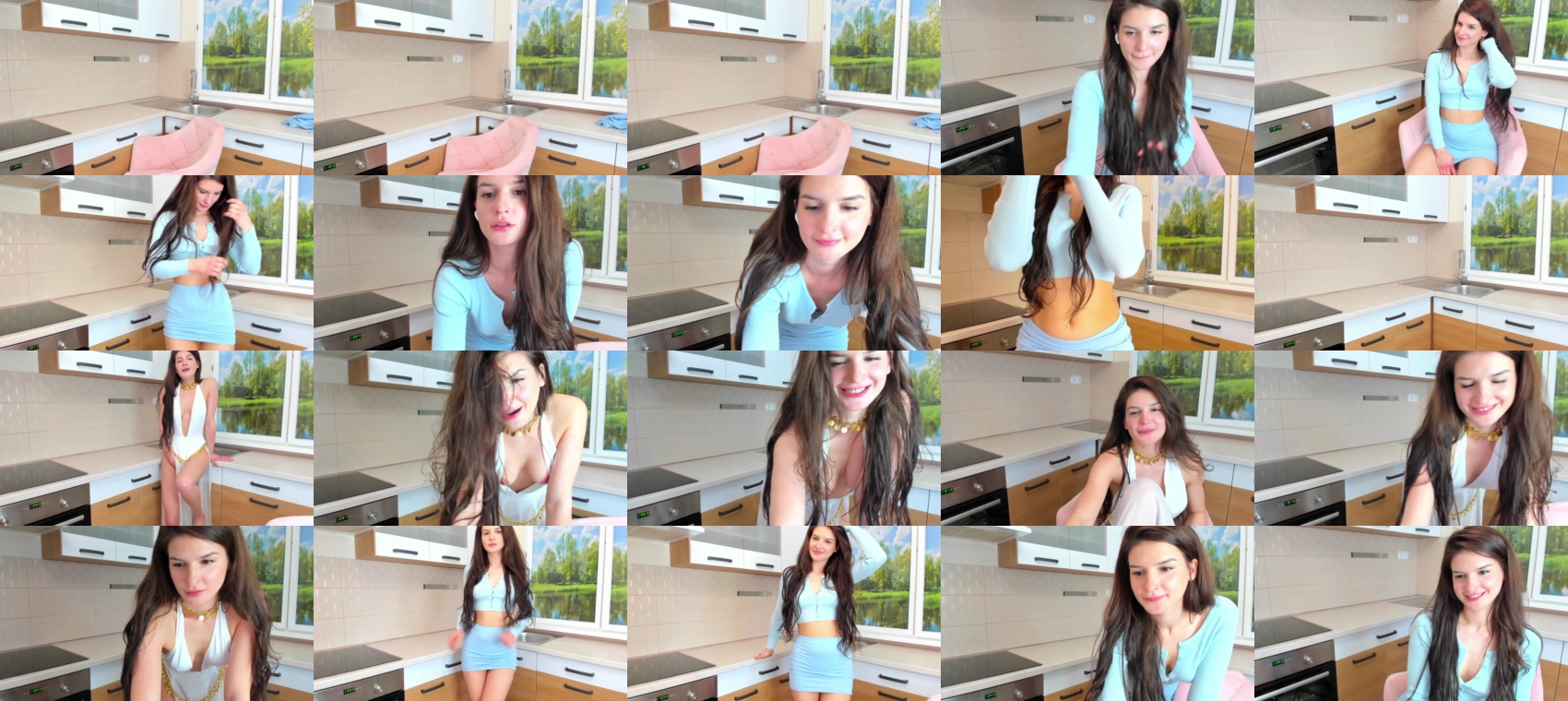 elaanna 12-03-2023 Video 