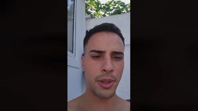elias1995  11-03-2023 Recorded Video toy