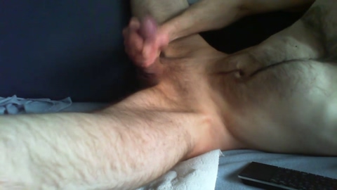 ermitcam692  12-03-2023 Recorded Video hard