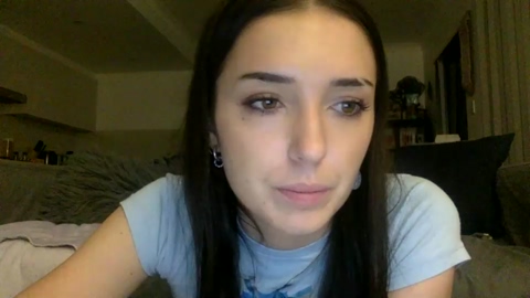 eva69luate