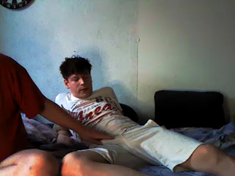 geile_henne2  12-03-2023 video deep