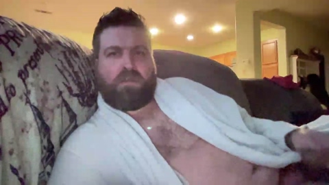 guy5151  11-03-2023 video moan