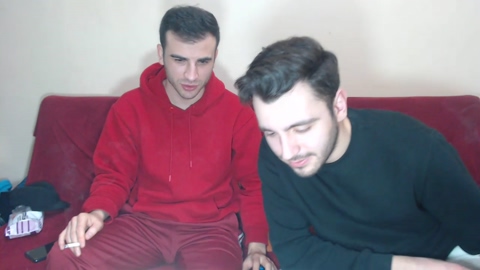 handsomeman6  11-03-2023 Recorded Video amateur