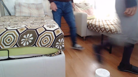 ilkbir  12-03-2023 Recorded Video suckcock