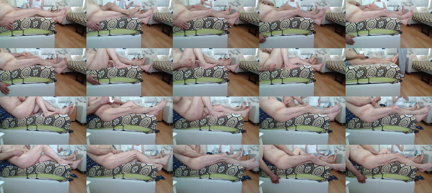 ilkbir  12-03-2023 Recorded Video fuckher