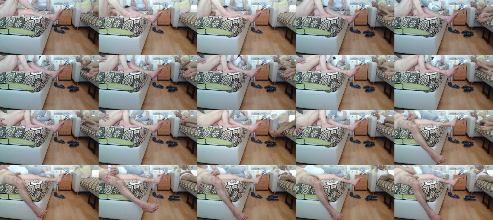 ilkbir  12-03-2023 Recorded Video toy