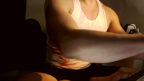 jet103819  11-03-2023 Recorded Video bigcock