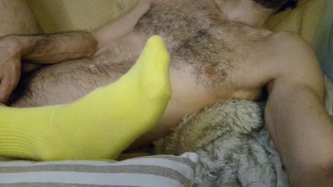 jon131  11-03-2023 Recorded Video toys