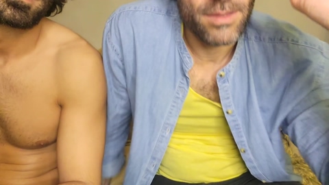 jon131  11-03-2023 Recorded Video fuckhard
