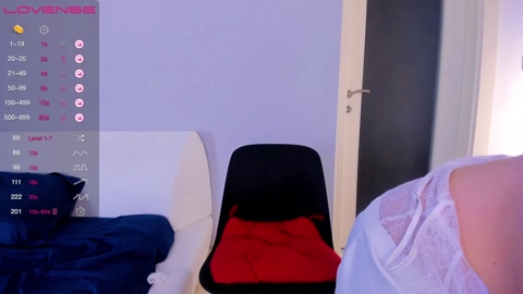 kittycaitlin  12-03-2023 fuckpussy Females