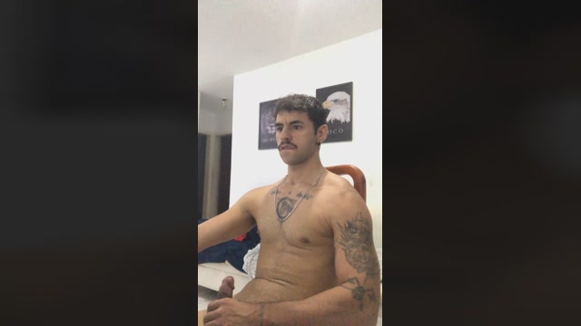 lionel_hot1  11-03-2023 Recorded Video oral