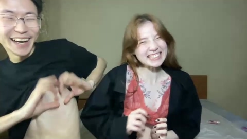 lolasava_li 11-03-2023 oral 