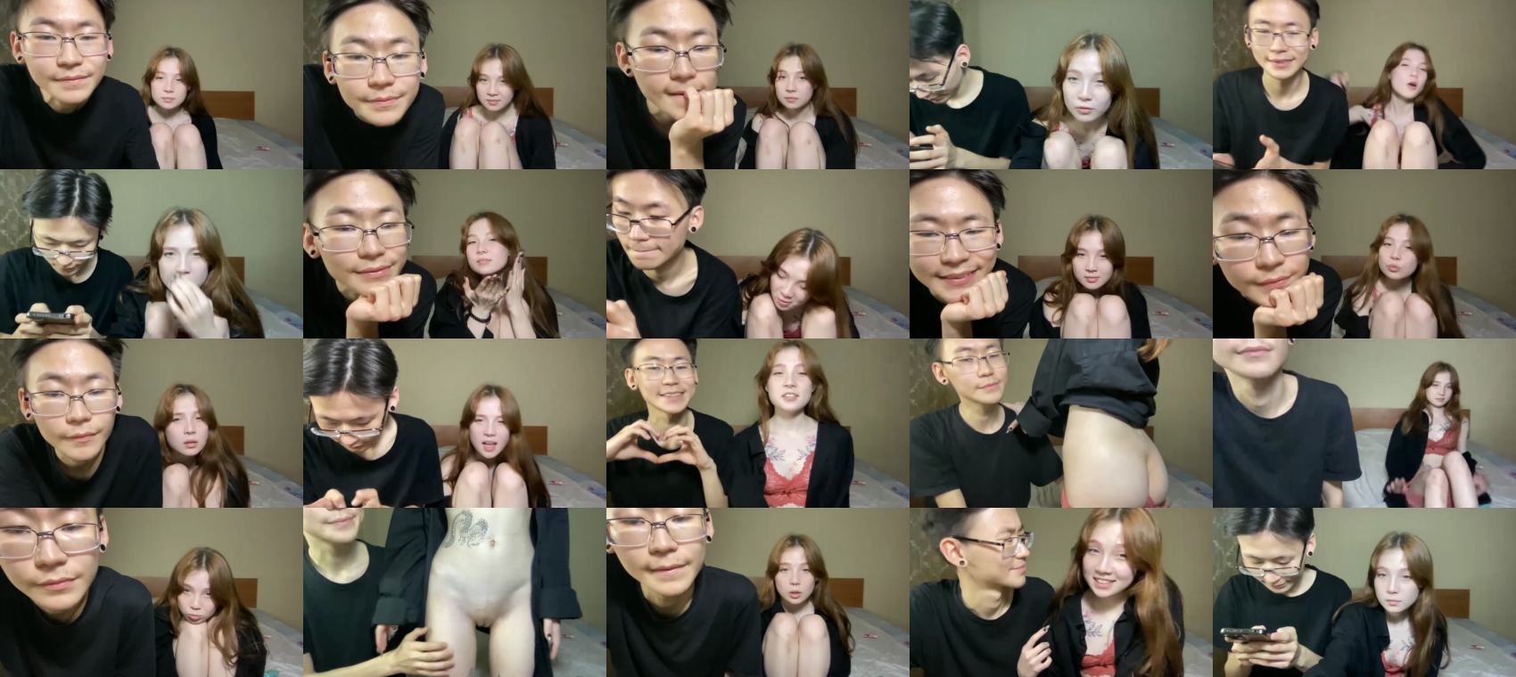 lolasava_li 11-03-2023 oral 