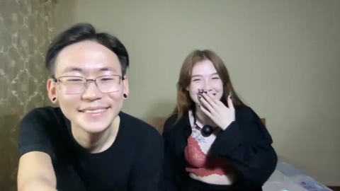 lolasava_li 11-03-2023 deepthroat 