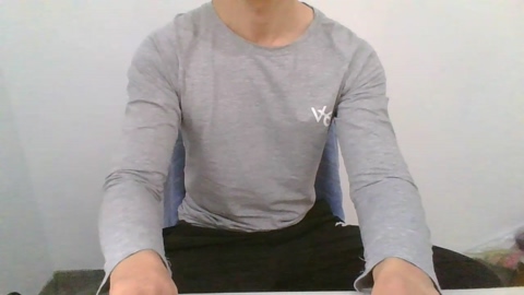 love1069_xxx  11-03-2023 Recorded Video fingers