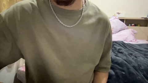 lztrf  11-03-2023 Recorded Video bigcock