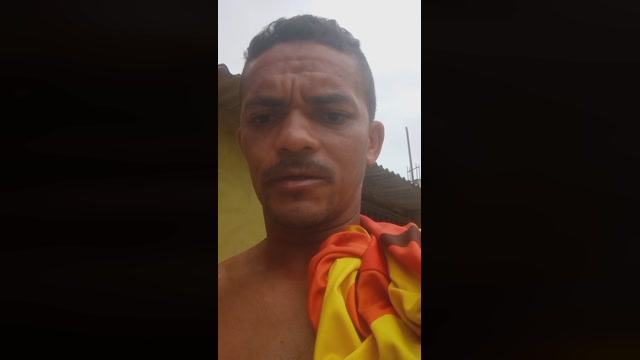 maranho01  12-03-2023 Recorded Video jerkoff