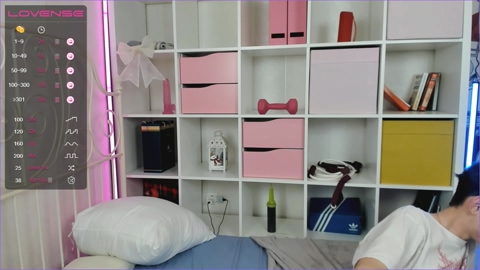 mark_crush  12-03-2023 video deep