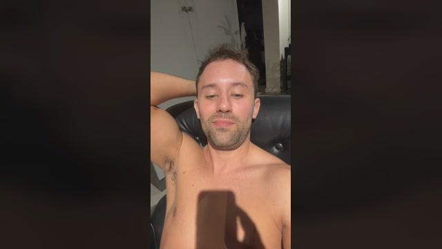 matteo_dv  11-03-2023 Recorded Video bigcock